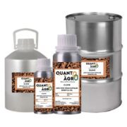Clove Essential Oil - Image 2