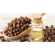 Clove Essential Oil | QuantoAgro