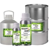 Jamarosa Essential Oil - Image 2